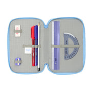 V3H6C745C135BF84E7F90E79886C03A5766R5871960P3