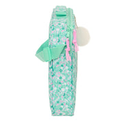 V4H77253EC21F4E4D3F9C7629A1C7EDC830R5673933P2