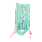 V3HB1B13158BA5519BE5BB9F6BFAC23DBB2R5669225P2