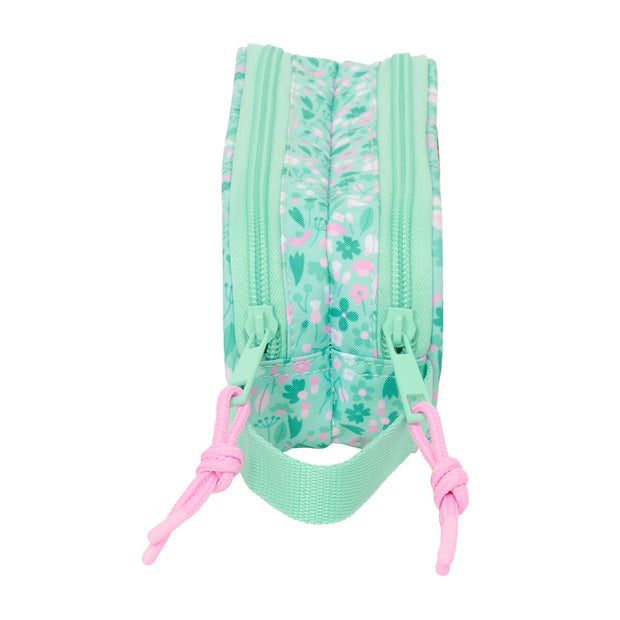 V3HB1B13158BA5519BE5BB9F6BFAC23DBB2R5669225P2