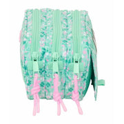 V3H259BC6531563DFF1495D6E9EDCA324F5R5598859P7