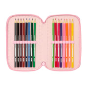 V3HD3243199209547331753A3D5B03835A6R5825972P6