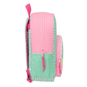 V4HE718DB29E61E2930A7ACFE192754301CR5814539P3