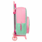 V3HDA5311523FF4775AD6E837754B6F7901R6173591P2