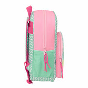 V3H55BE5DF61F485C8DF0A3A22E7D40B1D4R5924045P3