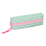 V3H092E15DB4552265116058105AF26315DR5617724P4