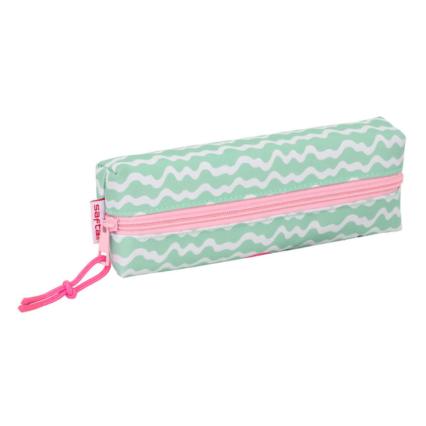 V7H0BE7E469A1141FA90A032B79367DD070R6952302P2