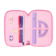 V3H8D7D17204FC969E1AA93D44A3C9E341CR5825984P2