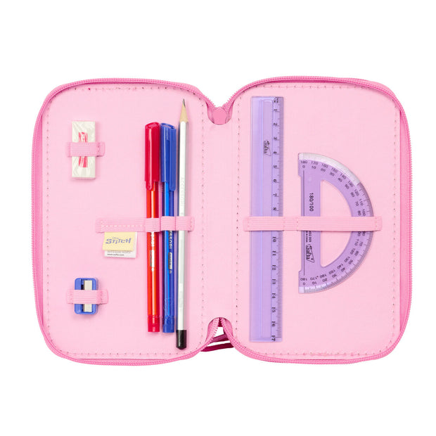 V4H8D7D17204FC969E1AA93D44A3C9E341CR5825984P2