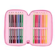 V3H7DB79D63902CFA3313288CA6BF51BE40R5825989P4