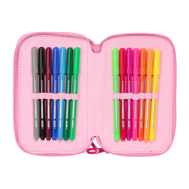 V3H977C39D16F95D0603C79A9E1FEBCFBCER5825990P5