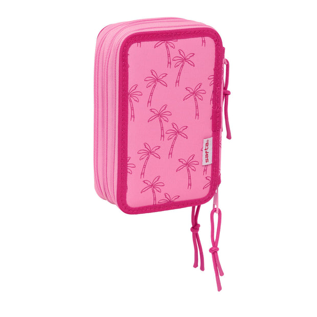 V3H14A7355BC763C9B0011217F1ED729F4CR5825991P6