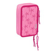 V3H14A7355BC763C9B0011217F1ED729F4CR5825991P6