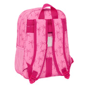 V4H40B4AC361D49EB19868F21847B93FD08R6131821P3