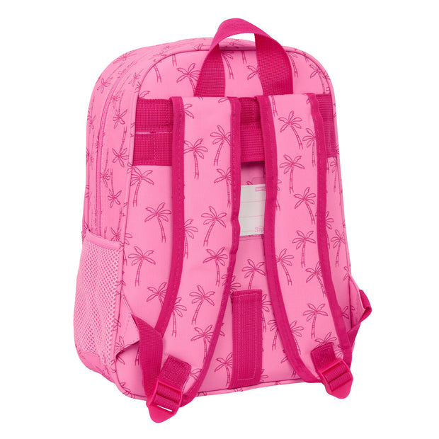 V4H40B4AC361D49EB19868F21847B93FD08R6131821P3