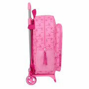 V3HCF21AE458170FEFAEE491A0B7D36C5D5R6184371P2