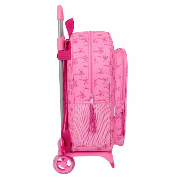 V3HCF21AE458170FEFAEE491A0B7D36C5D5R6184371P2