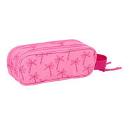 V3H38803D4294661A5BD08825E6992FE4B7R5814643P2