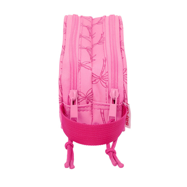 V3HFCECD74BD262390ACABBE850361AFE0ER5814644P3