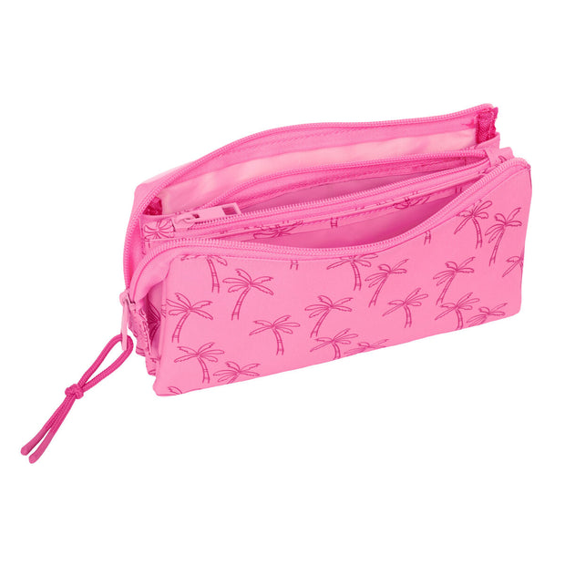 V3H35B56E7A2165654F85495130B630C51AR5814606P1