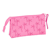 V3H5156CF8A9DC8C17ABEADF73FAB08A73ER5814611P2