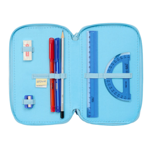 V3H29BEA6A86AA541A6AAA653F7BBD958ABR5825998P3