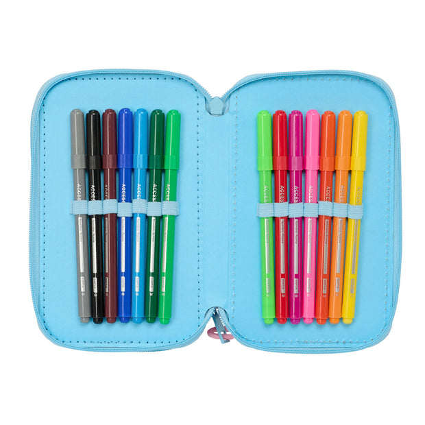 V3HDC4342040F27E324F76EE6A143429763R5826001P6