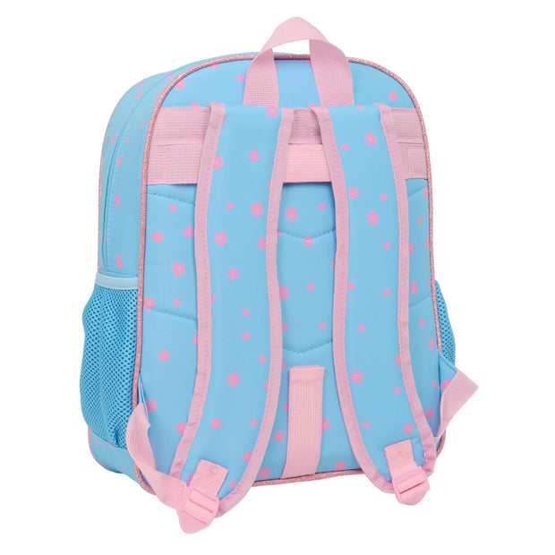 V3H057C2622E6FDEE502F20114C8783CBA2R5814597P2