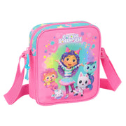 V3HAC30DDA05526ED776B4C1CE9C2AF5752R5669133P1