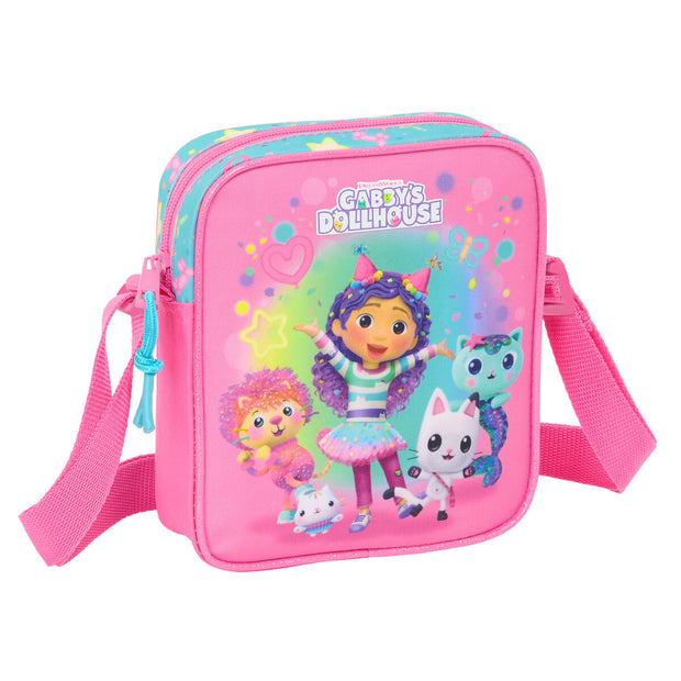 V3HAC30DDA05526ED776B4C1CE9C2AF5752R5669133P1