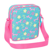 V3HEFE00943F42F22AED3867272B683041ER5669136P2