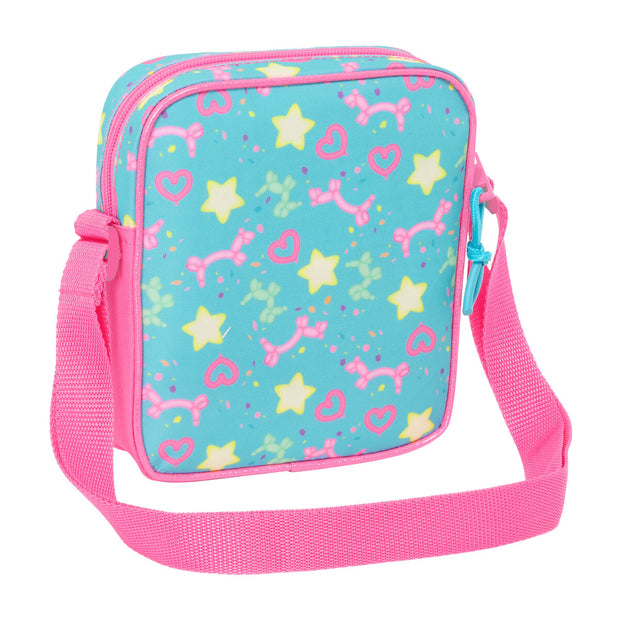 V3HEFE00943F42F22AED3867272B683041ER5669136P2