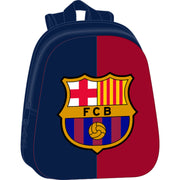 V3H0743DFB0E7A7F3DCEDB78C980E0C10F3R5599242P1