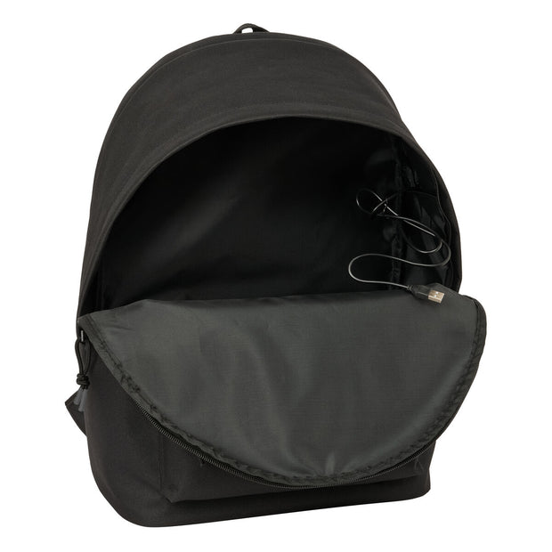 V3HEECD227649FF56A1D53D2A0A78092225R5825891P5