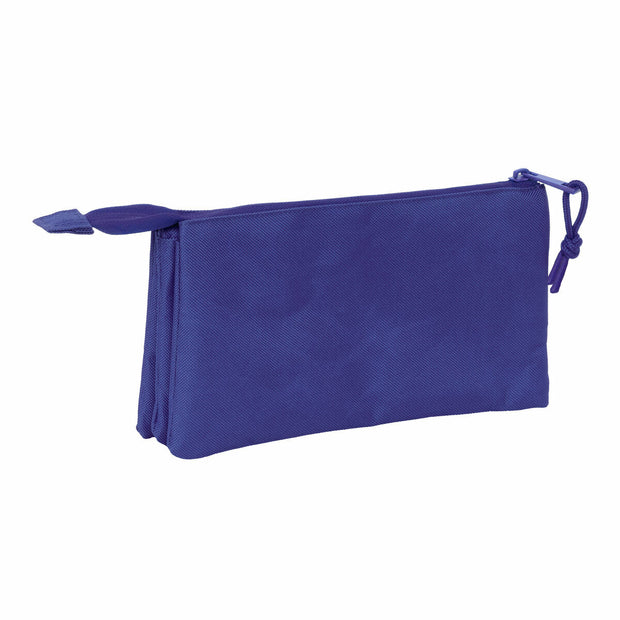 V6HF451C221BBD24B66A7F1E4A6DCD587E9R6624303P3