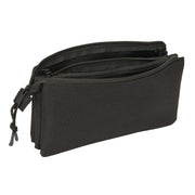 V6HF2497BBA43B990C4CAE4B8B7299441A8R6641254P2