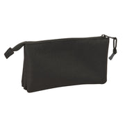 V6HEB0E95DA349D8579DD69F8107683B20FR6641256P3