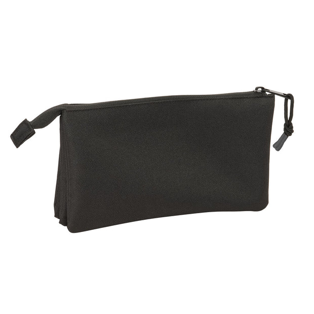 V6HEB0E95DA349D8579DD69F8107683B20FR6641256P3