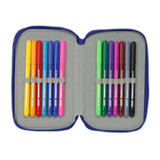 V3H08F9A283C9650A38B47CA5C80C707941R5825961P6