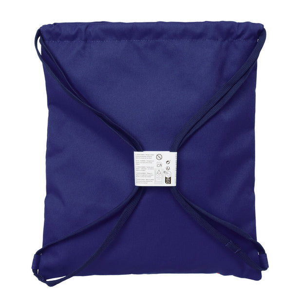 V4HD5B9D1D652599A0FFCE6DE4B25AD2933R5825860P4