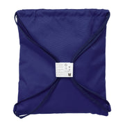 V3HD5B9D1D652599A0FFCE6DE4B25AD2933R5825860P4