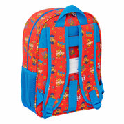 V3HACAE37149A98D3AFB39B00E10C77F55ER5816613P1