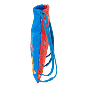 V4H4FDF5CCDE1D67804A1C8223A953B8256R5673757P2