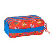 V4H80B125D129A5327AFC86A1DAE818BD00R5673715P3