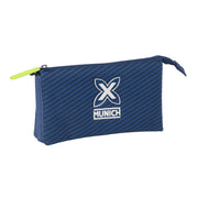 V4HA258C7EAD4004CB314DAF8E9269A204AR5674067P1