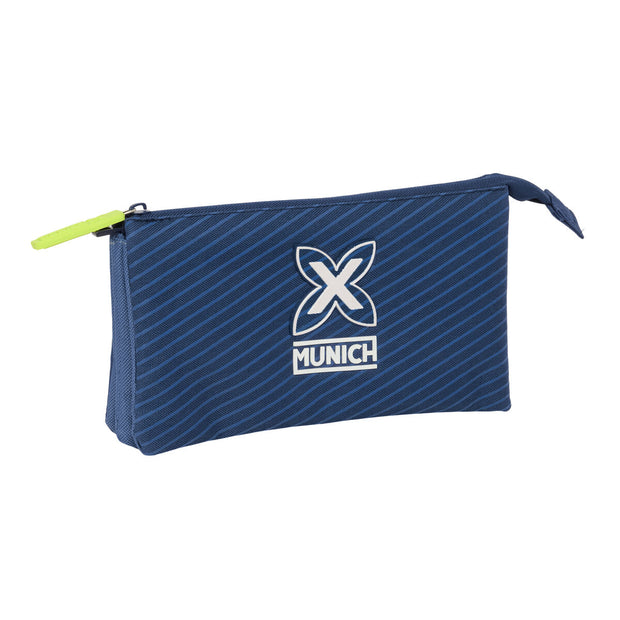 V4HA258C7EAD4004CB314DAF8E9269A204AR5674067P1