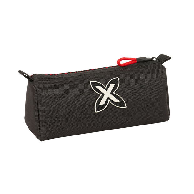 V3H915FCFD85C5371C0F26865204B8DAE51R5669632P2