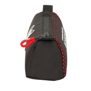 V3H3BAD1B7562FABE0E33B3169C9A0370D3R5669635P3