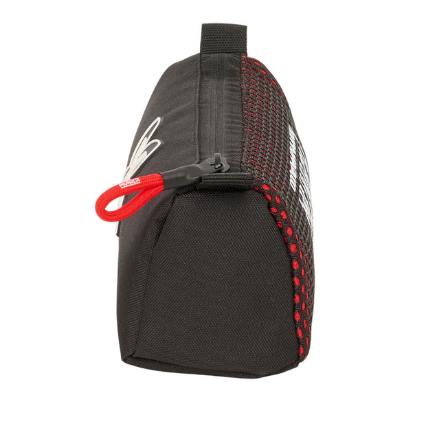 V3H3BAD1B7562FABE0E33B3169C9A0370D3R5669635P3