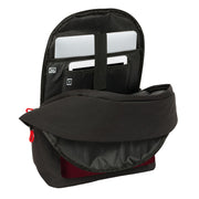 V4H4E3565548D5D3A58E03410353FF08EC3R5674040P4